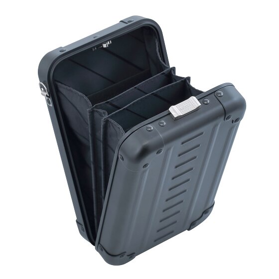 Aleon Mini sac à bandoulière 19 cm