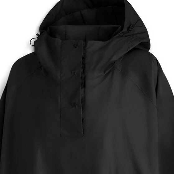 reisenthel Mini Max poncho de pluie 87 cm