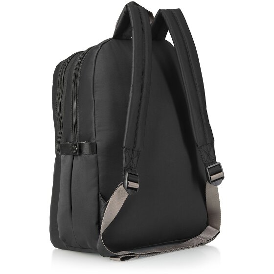 Hedgren Nova Cosmos Sac à dos 39 cm pour ordinateur portable