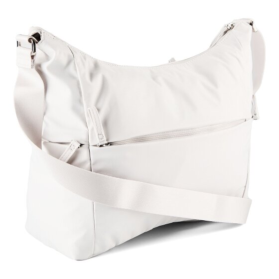 Samsonite Move 5.0 Sac à bandoulière 33 cm