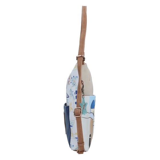 Anekke Sunrise Sac à bandoulière 31 cm