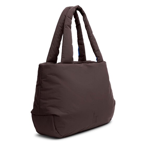 GOT BAG Cloud Sac à bandoulière 51 cm Compartiment ordinateur