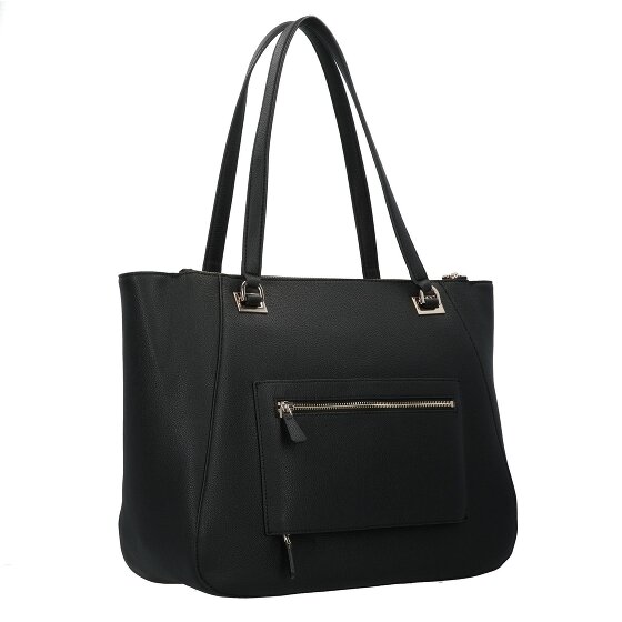 Guess Calebra Sac de shopper 40 cm Compartiment pour ordinateur portable