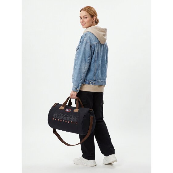 Napapijri Bering 3 Sac de voyage Weekender 58.5 cm