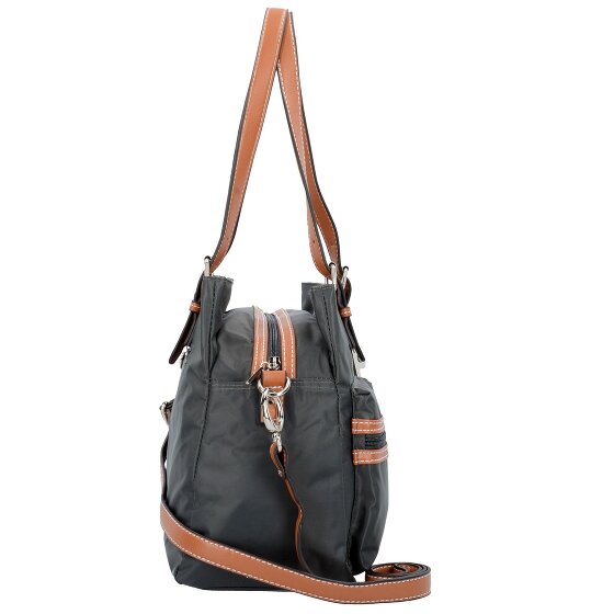 Picard Sonja sac à bandoulière 36 cm