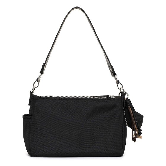Tamaris TAS Maggie Sac à bandoulière M 32 cm