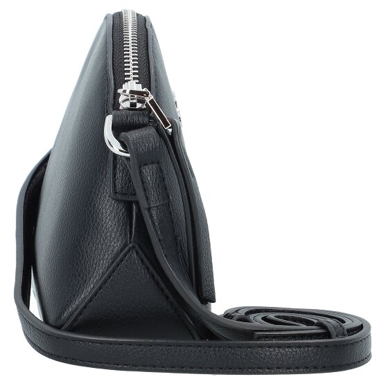 Calvin Klein CK Daily Sac à bandoulière 19 cm