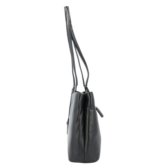 Picard Really Sac de shopper Cuir 29 cm