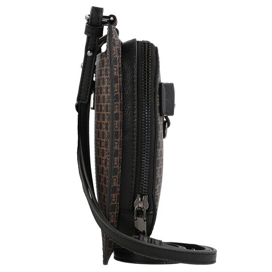 AIGNER The Core Étui pour téléphone portable 12,5 cm