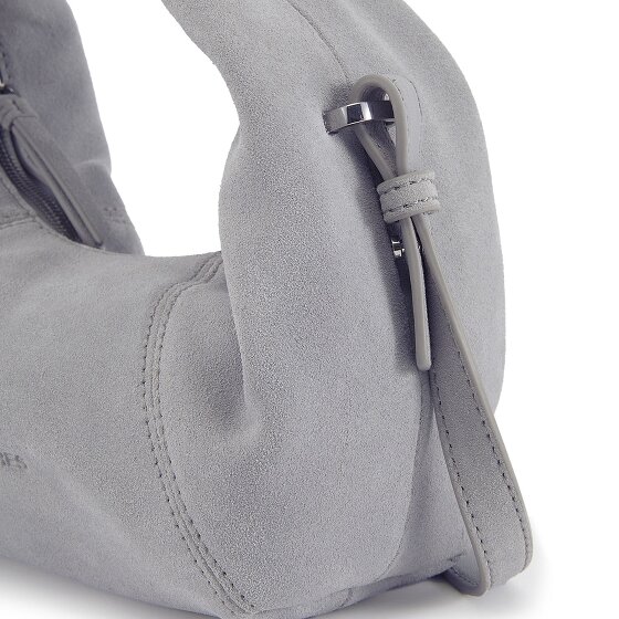 LES VISIONNAIRES Greta Mini Icon Sac à main Cuir 23 cm