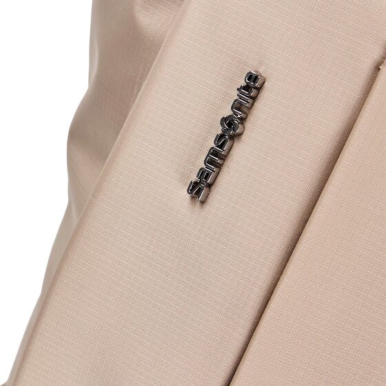 Samsonite Move 5.0 Sac à bandoulière 33 cm