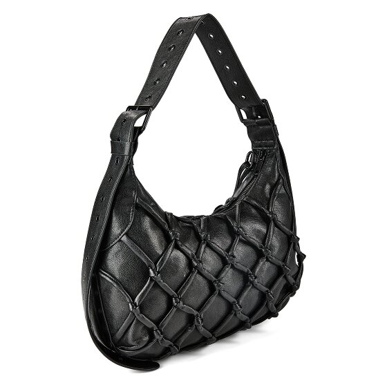 Desigual Iridio Sac à bandoulière 33 cm