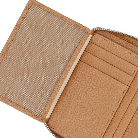 Picard Pure Portefeuille en cuir 12 cm