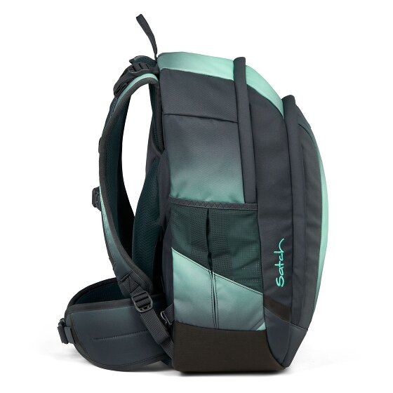 Satch Air Sac à dos scolaire 44 cm