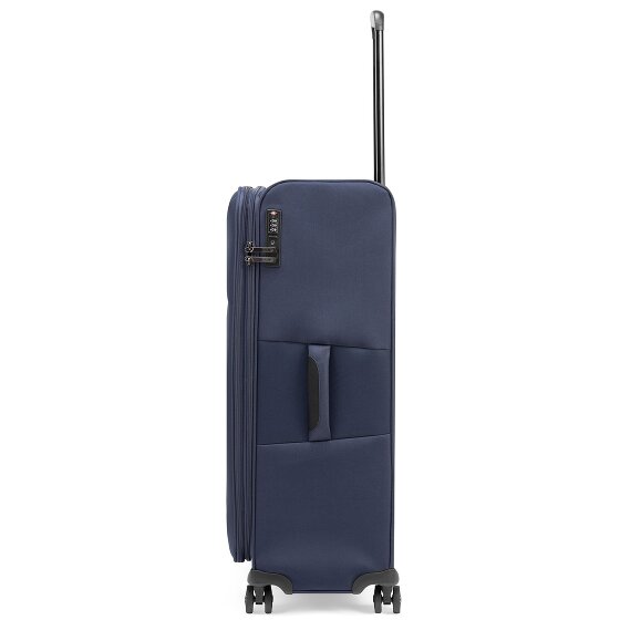 Epic Discovery Neo 4 roues trolley 77 cm