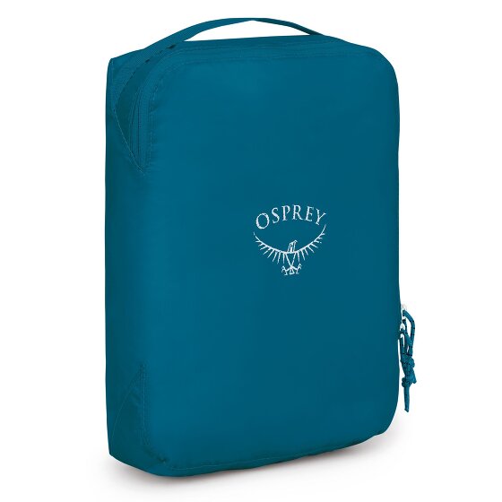 Osprey Ultralight Sac de rangement 15 cm