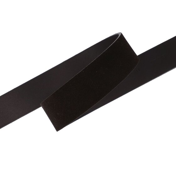 Boss Ceinture Cuir