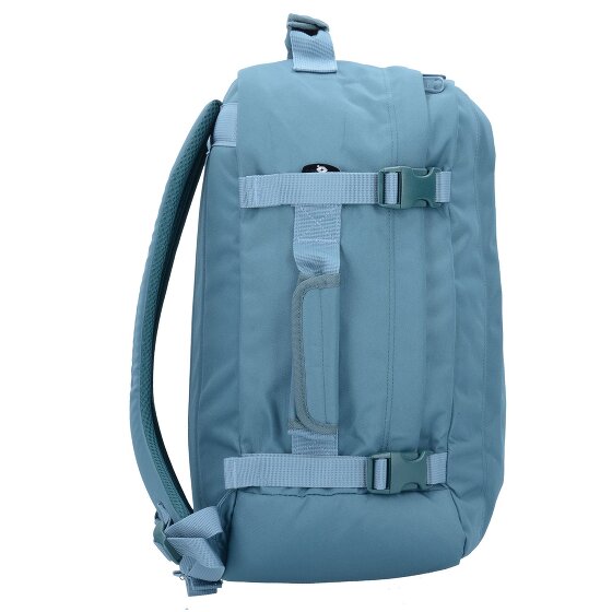 Cabin Zero Classic 36L Cabin Backpack sac à dos 44 cm
