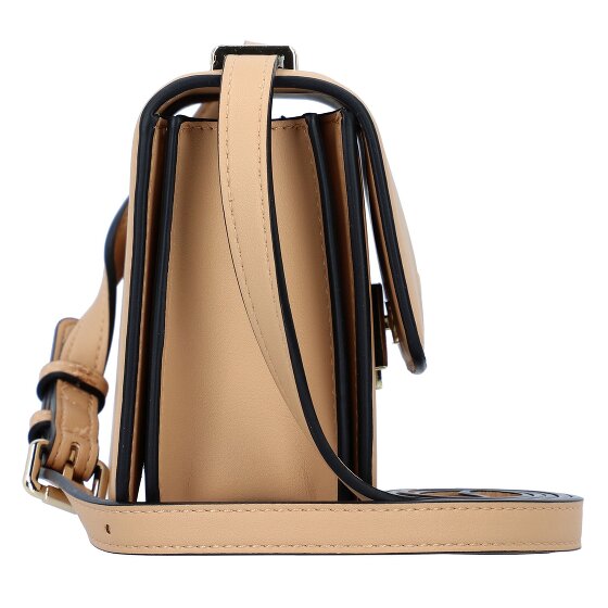 Valentino Flap Mini sac à bandoulière 18 cm