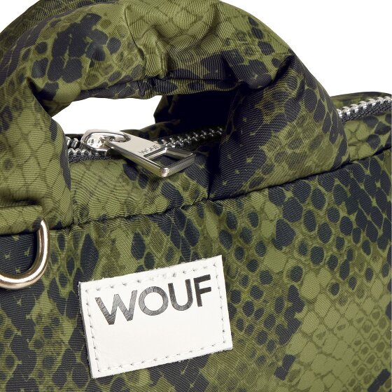 Wouf Studio Sac à main 19 cm