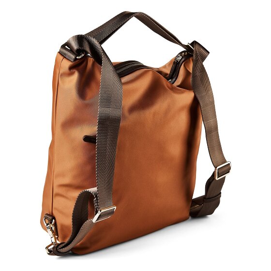 Mandarina Duck Sac à bandoulière Hunter 33 cm