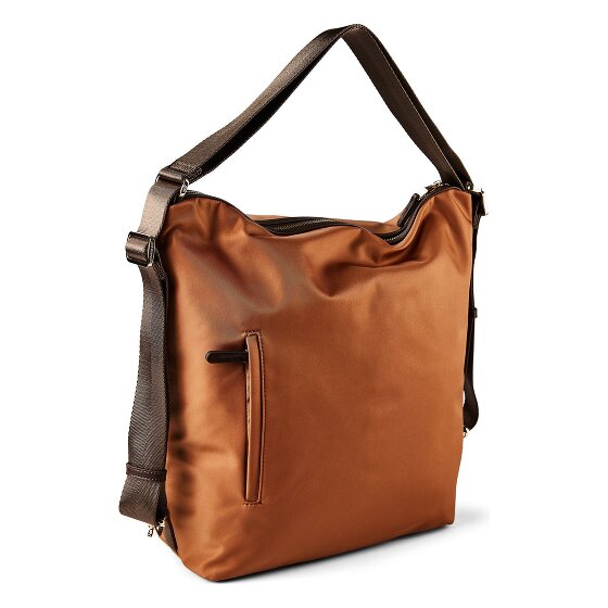 Mandarina Duck Hunter Sac à bandoulière 33.5 cm