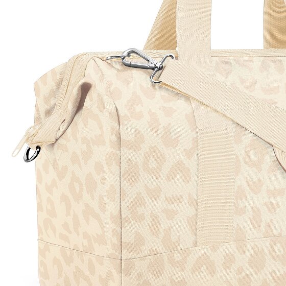 reisenthel Allrounder L Weekender Sac de voyage 48 cm