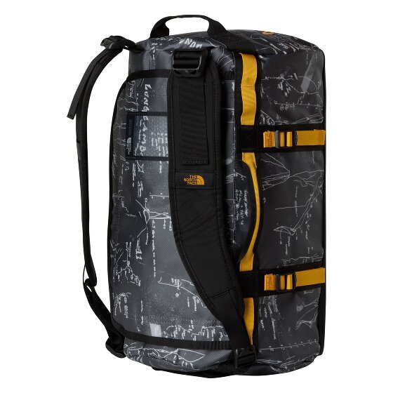 The North Face Base Camp Sac de voyage 45 cm