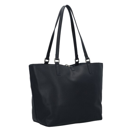 U.S. Polo Assn. Sac à dos réversible Malibu 30 cm