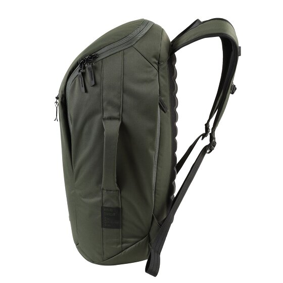 NITRO Nikuro sac à dos 54 cm compartiment pour ordinateur portable