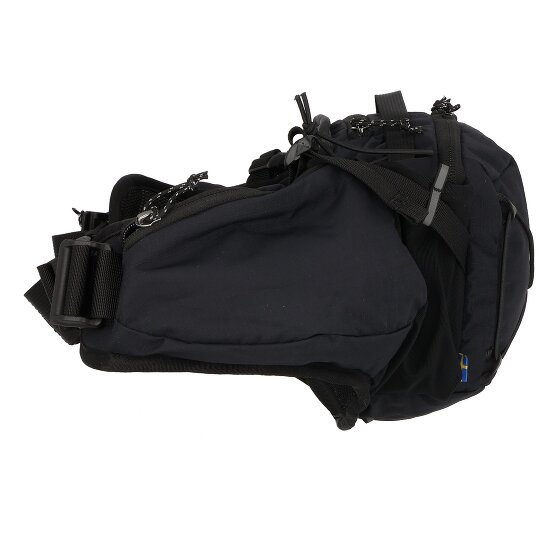 Fjällräven Abisko 6 Sac banane 25 cm