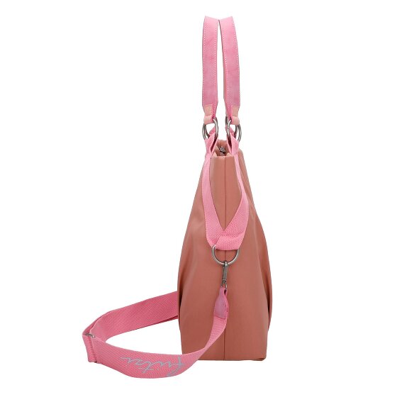 Fritzi aus Preußen Noxy02 Sky Sac de shopper 28 cm