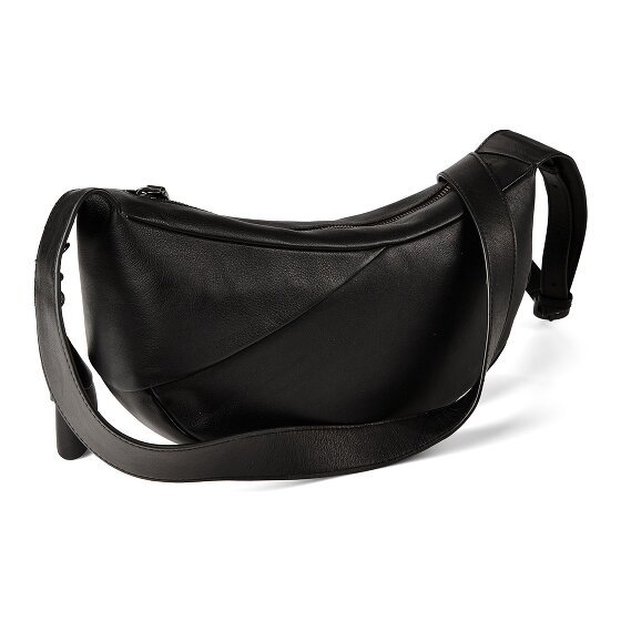 aunts & uncles Bohemian Vibes Sac à bandoulière Cuir 30 cm