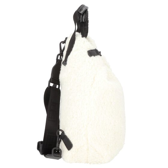 Jost Teddy XChange Sac à dos 32 cm pour ordinateur portable