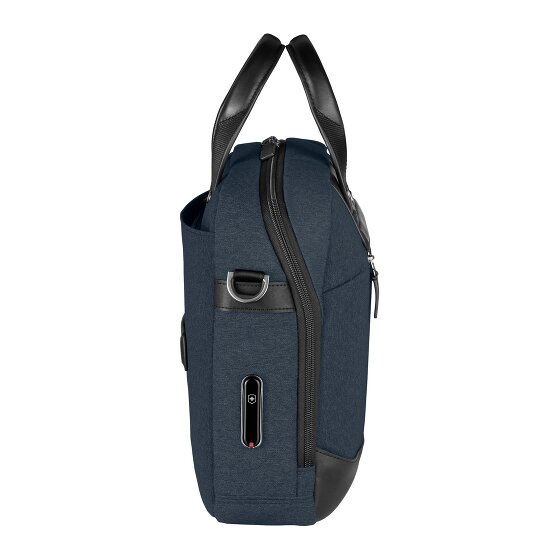 Victorinox Architecture Urban 2 Porte-documents 42 cm Compartiment pour ordinateur portable