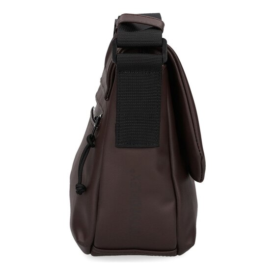 Zwei Cargo Besace 32 cm