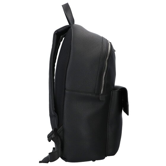 U.S. Polo Assn. Sac à dos Seattle 39 cm