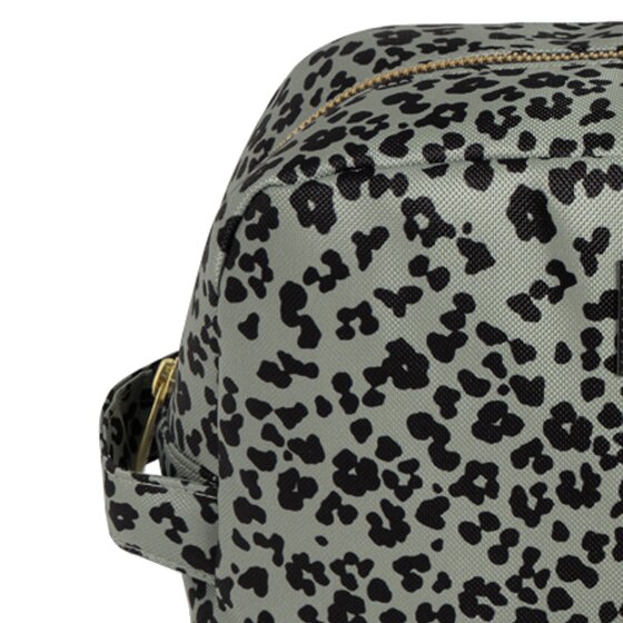 Wouf Daily Trousse de toilette 29 cm