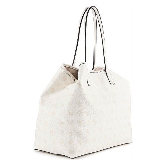 Guess Emelie Sac de shopper 40 cm