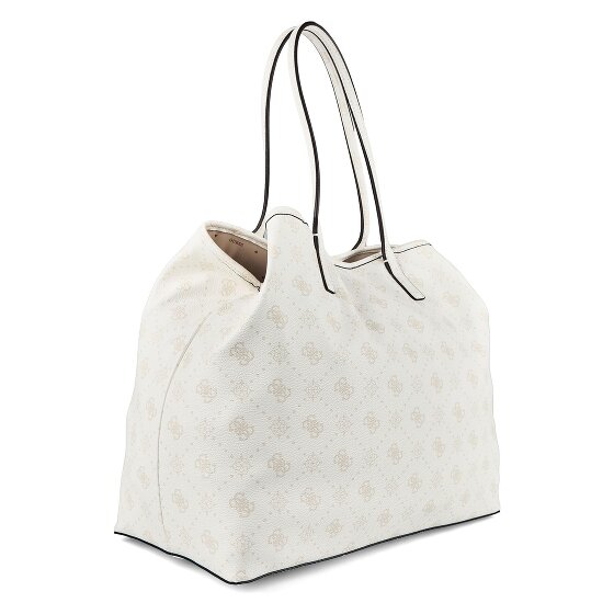 Guess Emelie Sac de shopper 40 cm