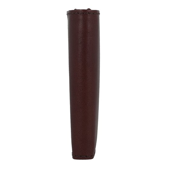 Braun Büffel Porte-monnaie Country RFID cuir 10,5 cm