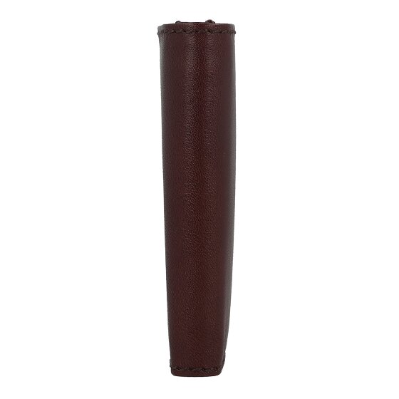 Braun Büffel Porte-monnaie Country RFID cuir 10,5 cm