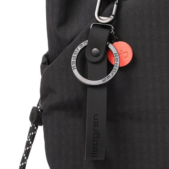 Hedgren String Sac de shopper 35 cm Compartiment pour ordinateur portable