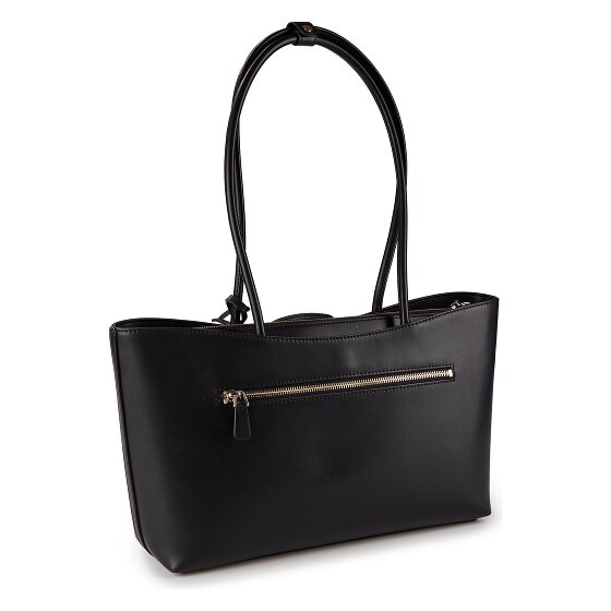 Guess Janie Sac de shopper 32 cm