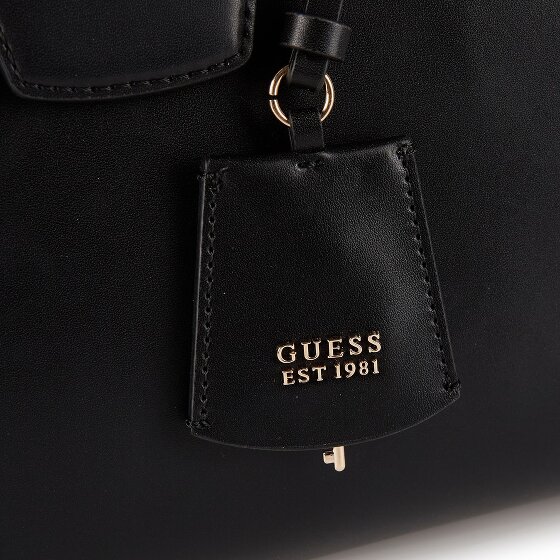 Guess Janie Sac de shopper 32 cm