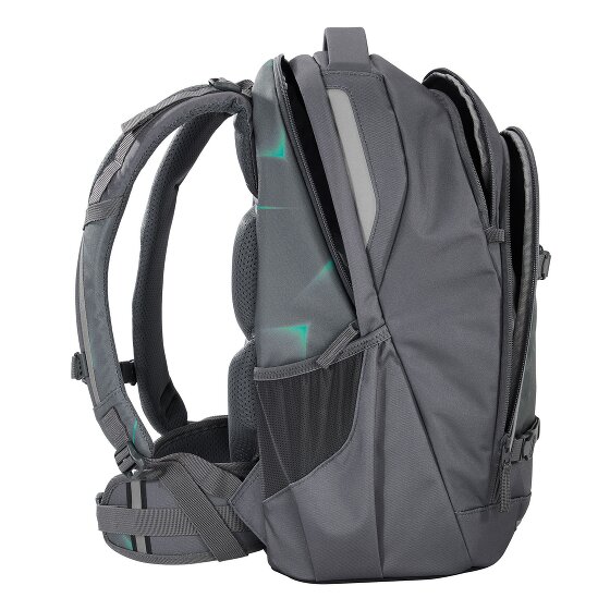 coocazoo Every Sac à dos scolaire 44 cm