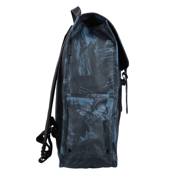 Herschel Sac à dos Survey 46 cm