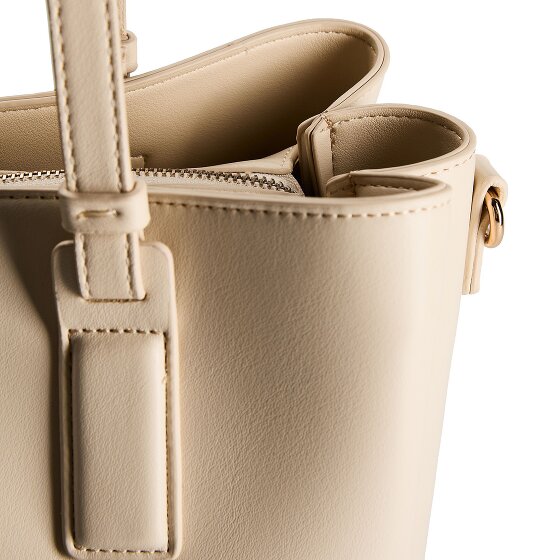 Valentino Clio Re Sac de shopper 34.5 cm