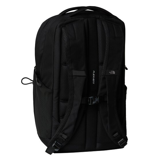 The North Face W Jester Sac à dos 50 cm pour ordinateur portable