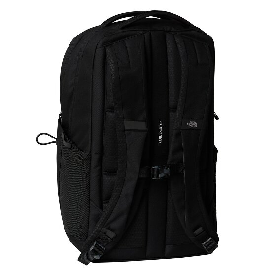 The North Face W Jester Sac à dos 50 cm pour ordinateur portable